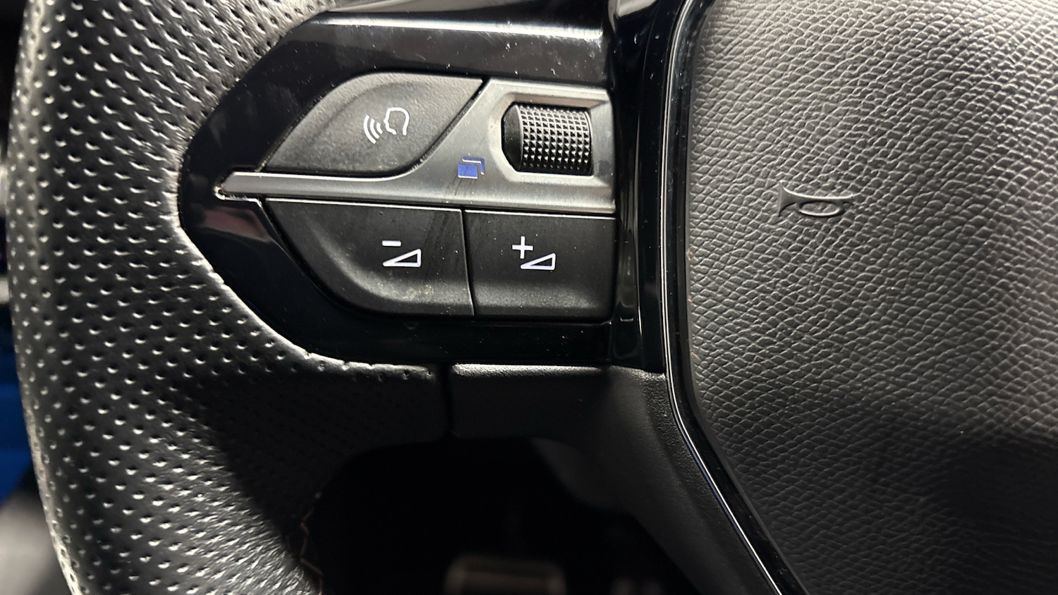 Used Peugeot 5008 2022 for sale - 78107244: Photo 30