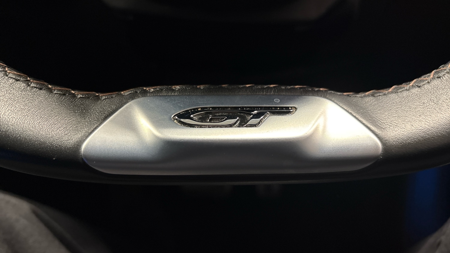 Used Peugeot 5008 2022 for sale - 78107244: Photo 31