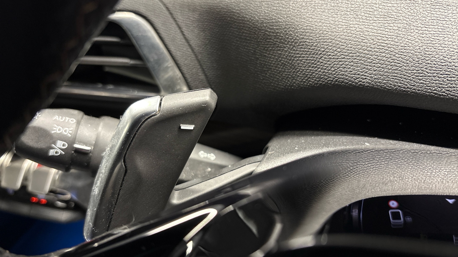 Used Peugeot 5008 2022 for sale - 78107244: Photo 34