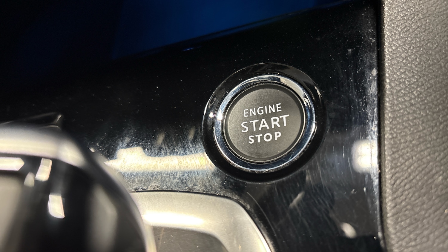 Used Peugeot 5008 2022 for sale - 78107244: Photo 36