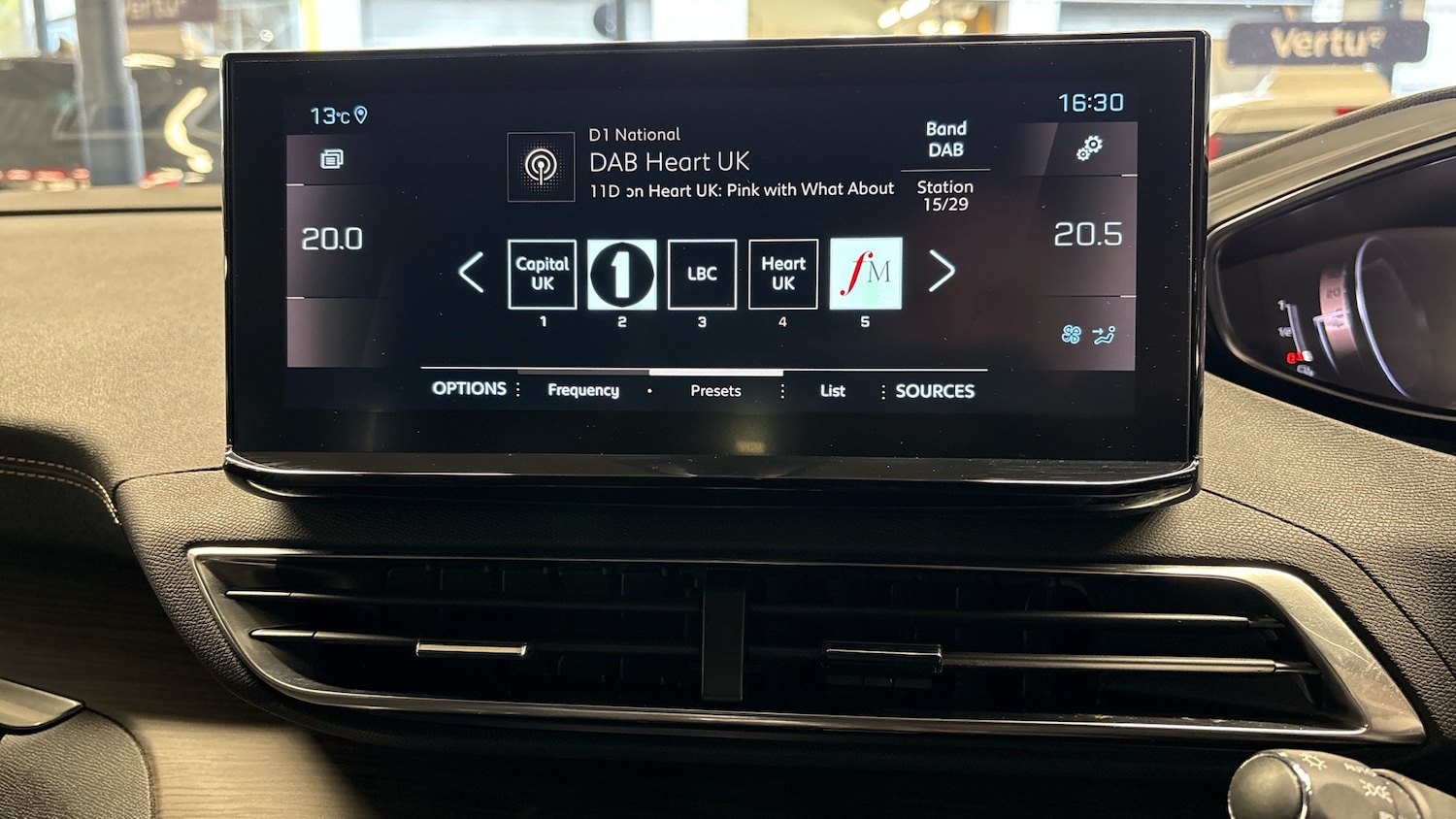 Used Peugeot 5008 2022 for sale - 78107244: Photo 37