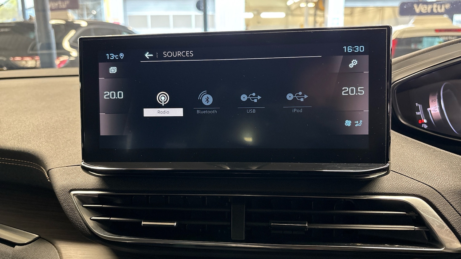 Used Peugeot 5008 2022 for sale - 78107244: Photo 38