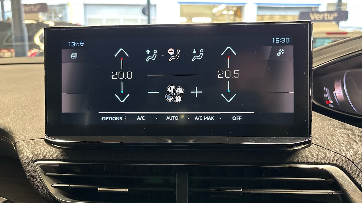 Used Peugeot 5008 2022 for sale - 78107244: Photo 39