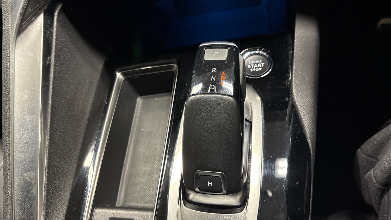 Used Peugeot 5008 2022 for sale - 78107244: Photo 43