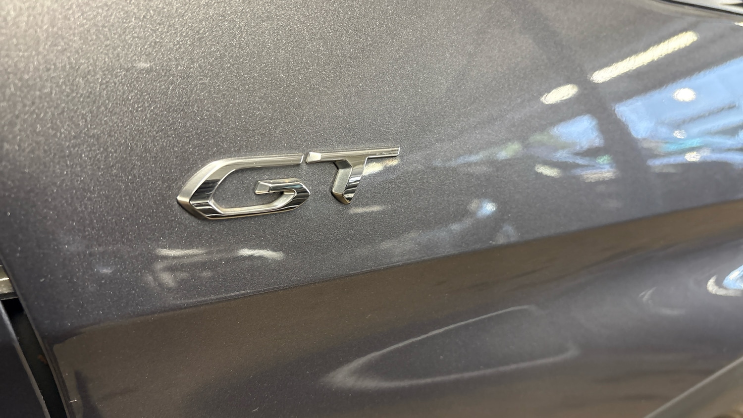 Used Peugeot 5008 2022 for sale - 78107244: Photo 47