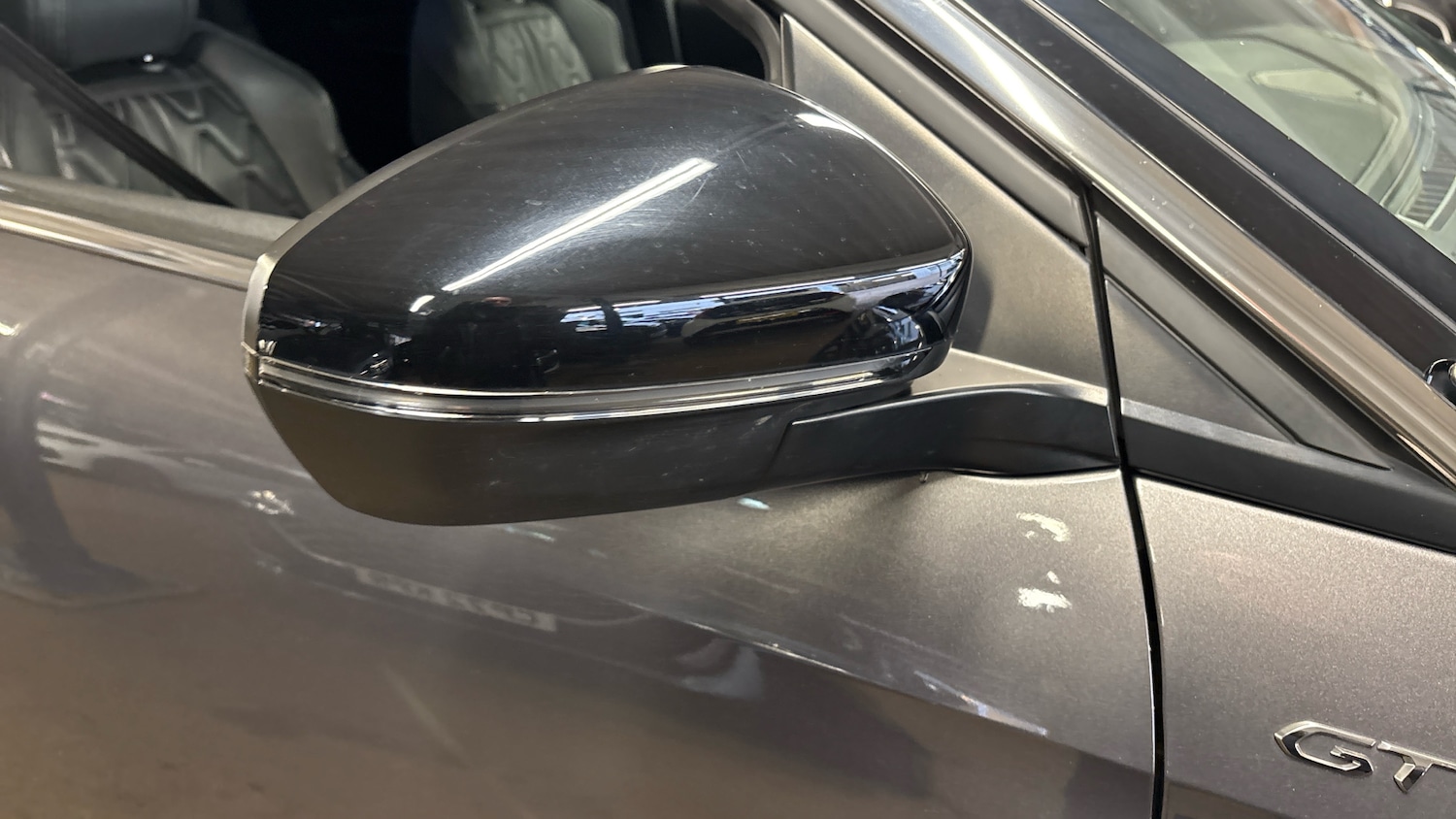 Used Peugeot 5008 2022 for sale - 78107244: Photo 48