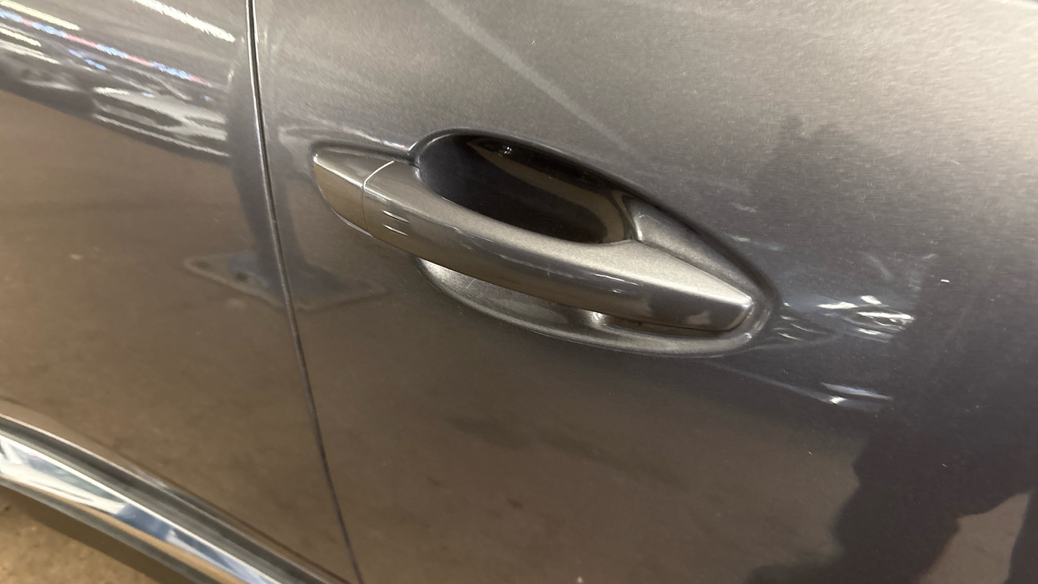 Used Peugeot 5008 2022 for sale - 78107244: Photo 49