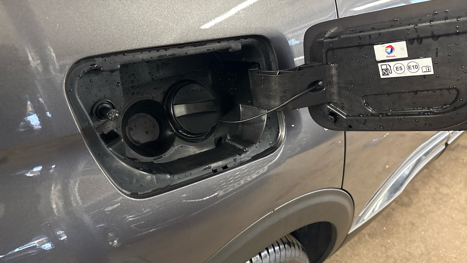 Used Peugeot 5008 2022 for sale - 78107244: Photo 50