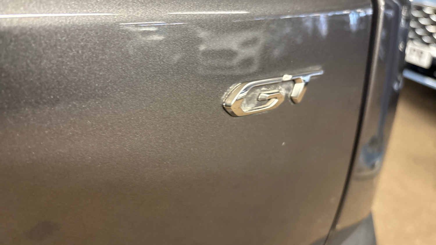 Used Peugeot 5008 2022 for sale - 78107244: Photo 52