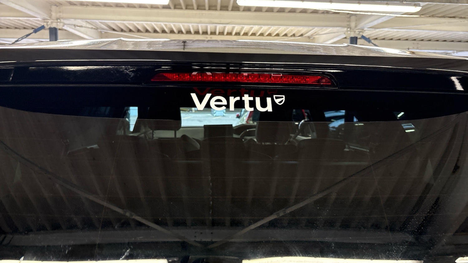 Used Peugeot 5008 2022 for sale - 78107244: Photo 58