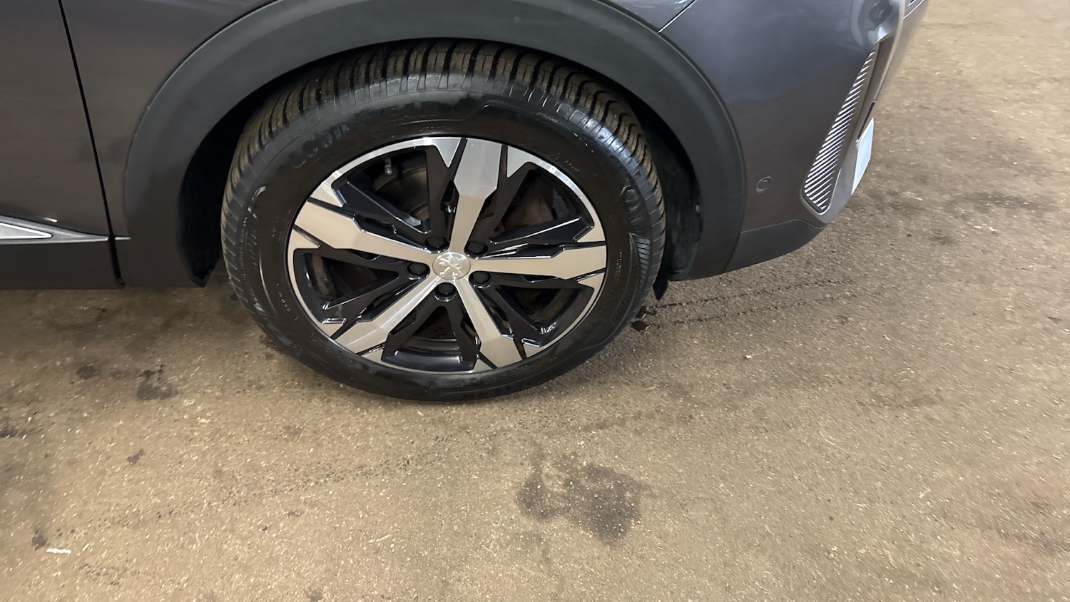 Used Peugeot 5008 2022 for sale - 78107244: Photo 59