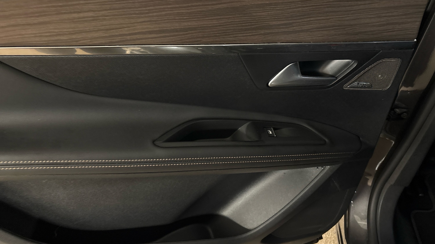 Used Peugeot 5008 2022 for sale - 78107244: Photo 63