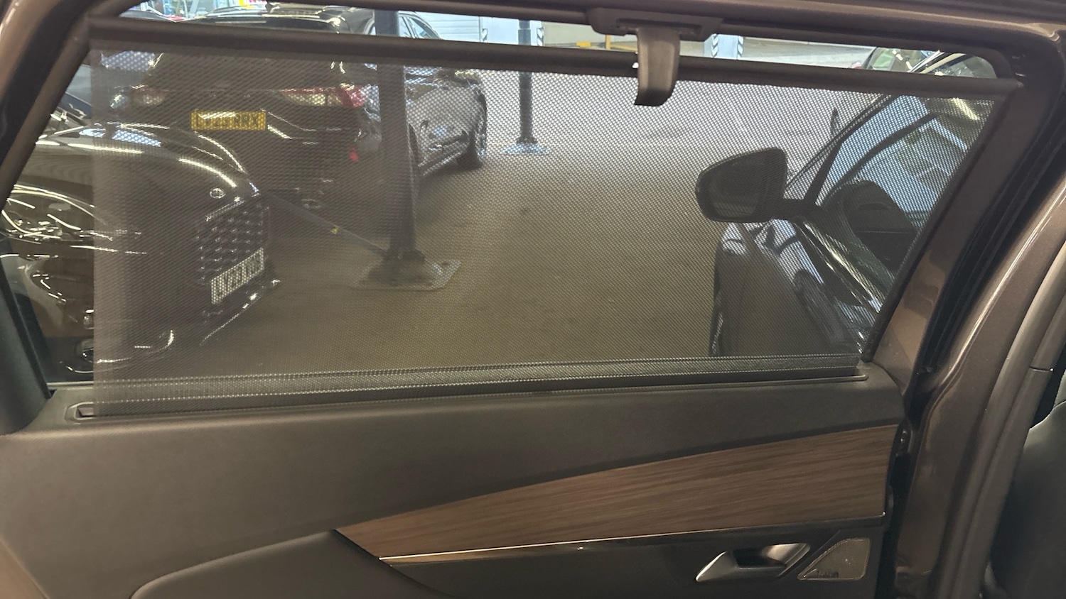 Used Peugeot 5008 2022 for sale - 78107244: Photo 64