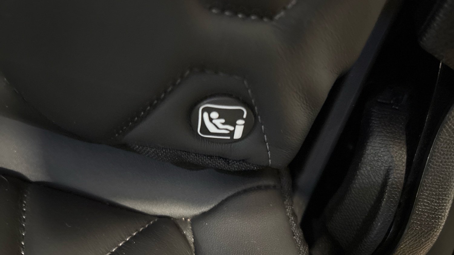 Used Peugeot 5008 2022 for sale - 78107244: Photo 65