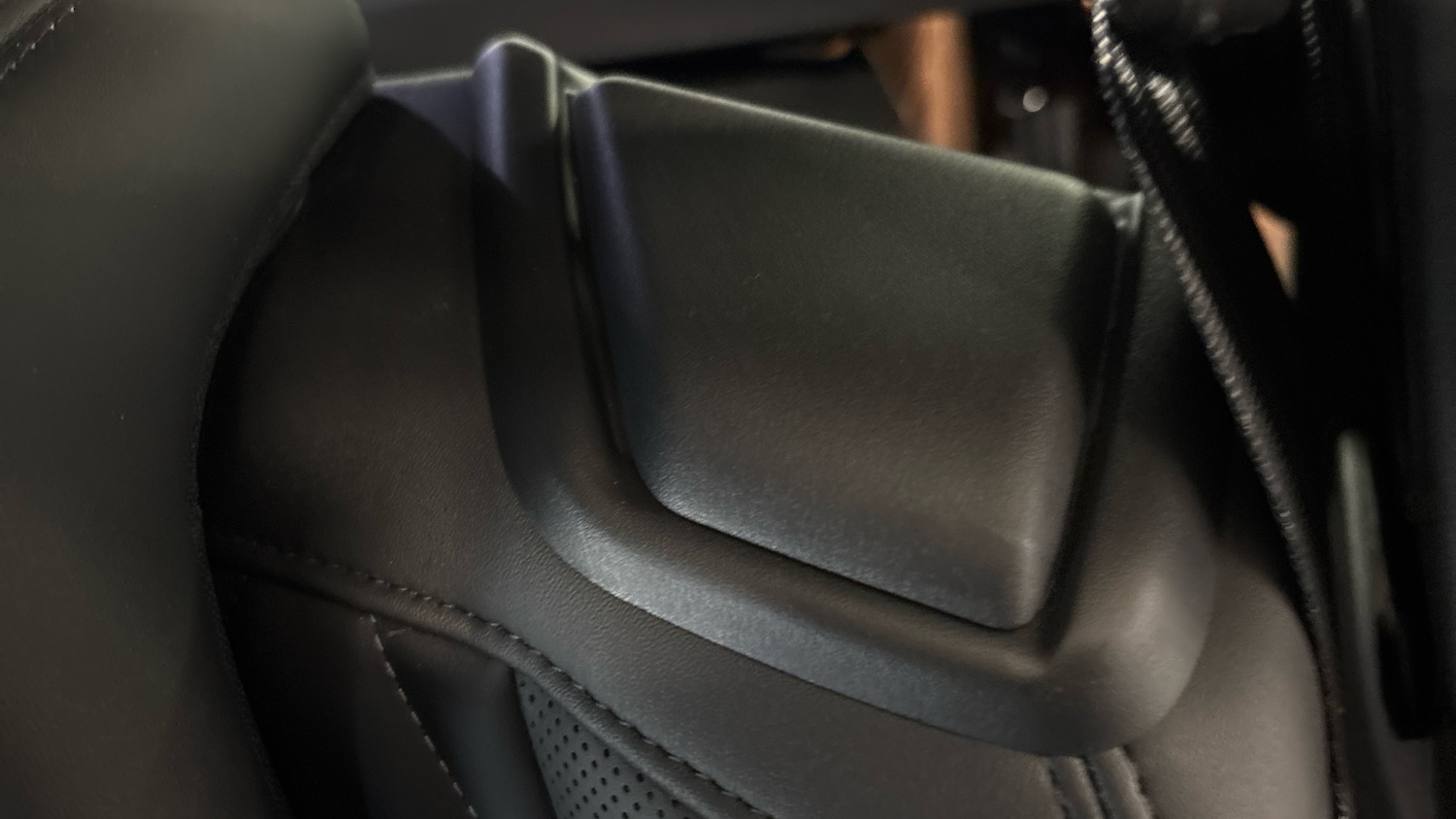 Used Peugeot 5008 2022 for sale - 78107244: Photo 66