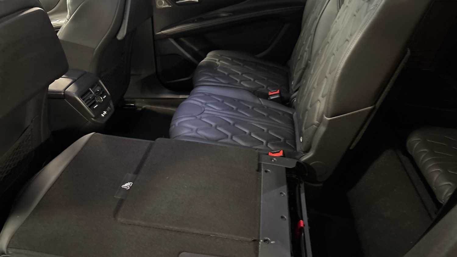 Used Peugeot 5008 2022 for sale - 78107244: Photo 67