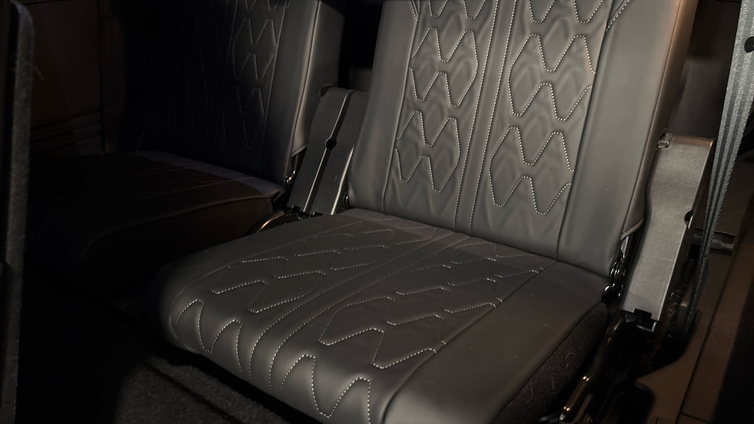 Used Peugeot 5008 2022 for sale - 78107244: Photo 68