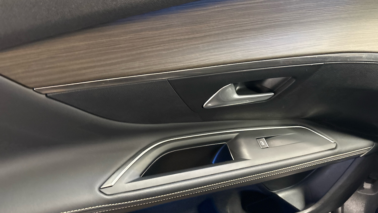 Used Peugeot 5008 2022 for sale - 78107244: Photo 70