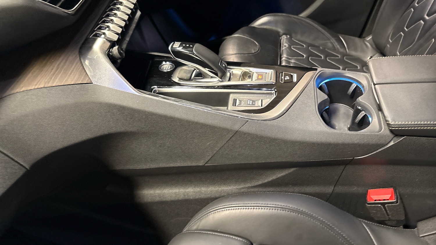 Used Peugeot 5008 2022 for sale - 78107244: Photo 72