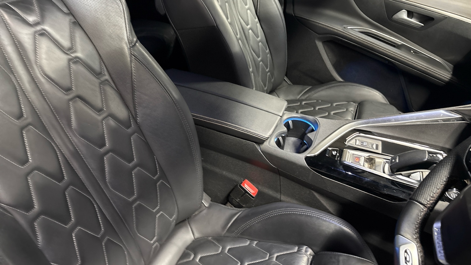 Used Peugeot 5008 2022 for sale - 78107244: Photo 73