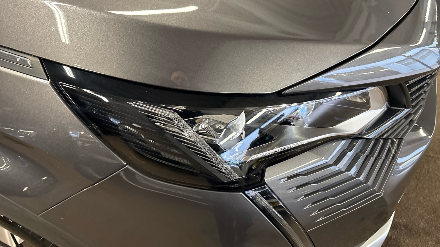 Used Peugeot 5008 2022 for sale - 78107244: Photo 74