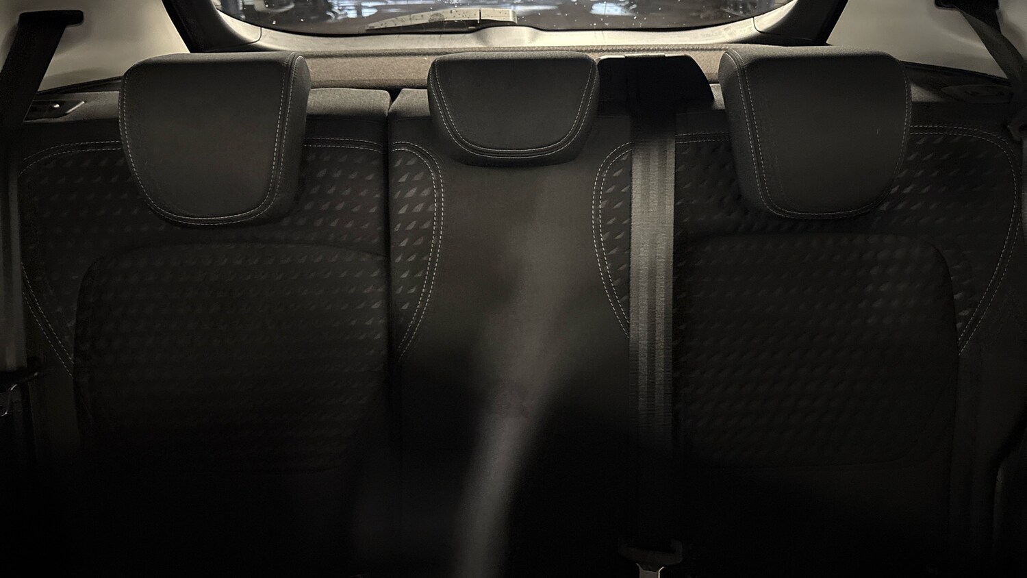 Used Ford Fiesta 2017 for sale - 77790103: Photo 15