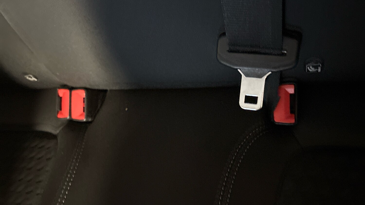 Used Ford Fiesta 2017 for sale - 77790103: Photo 17