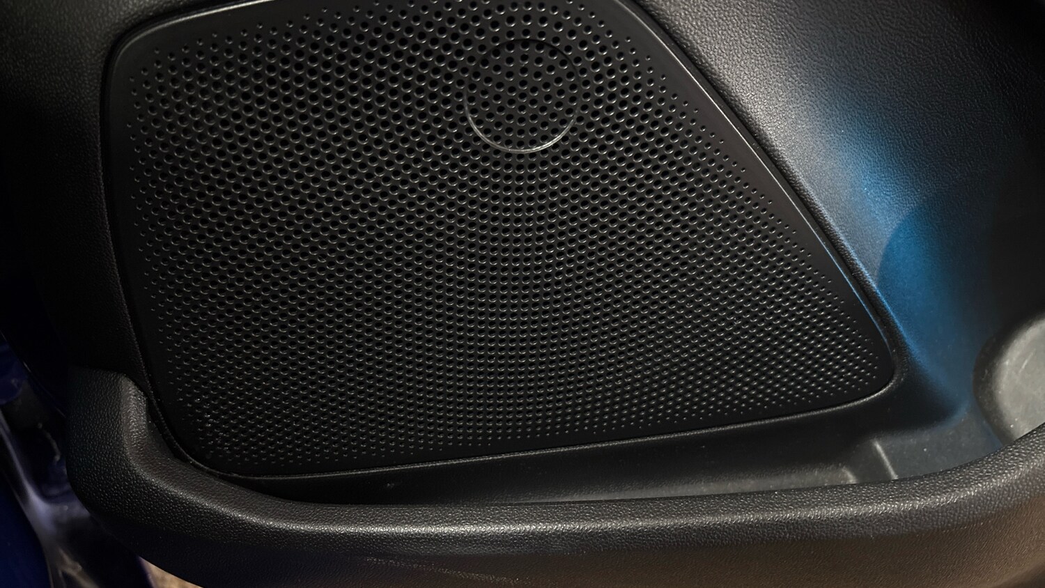 Used Ford Fiesta 2017 for sale - 77790103: Photo 24