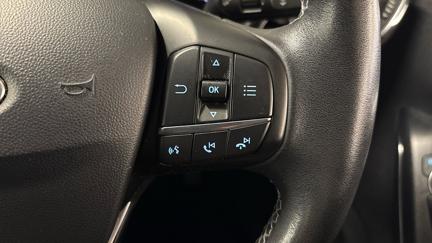 Used Ford Fiesta 2017 for sale - 77790103: Photo 27