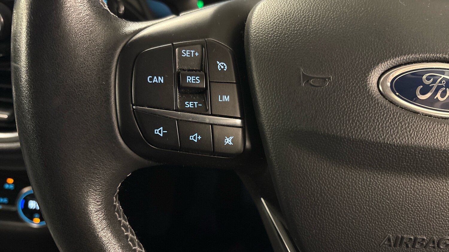 Used Ford Fiesta 2017 for sale - 77790103: Photo 28