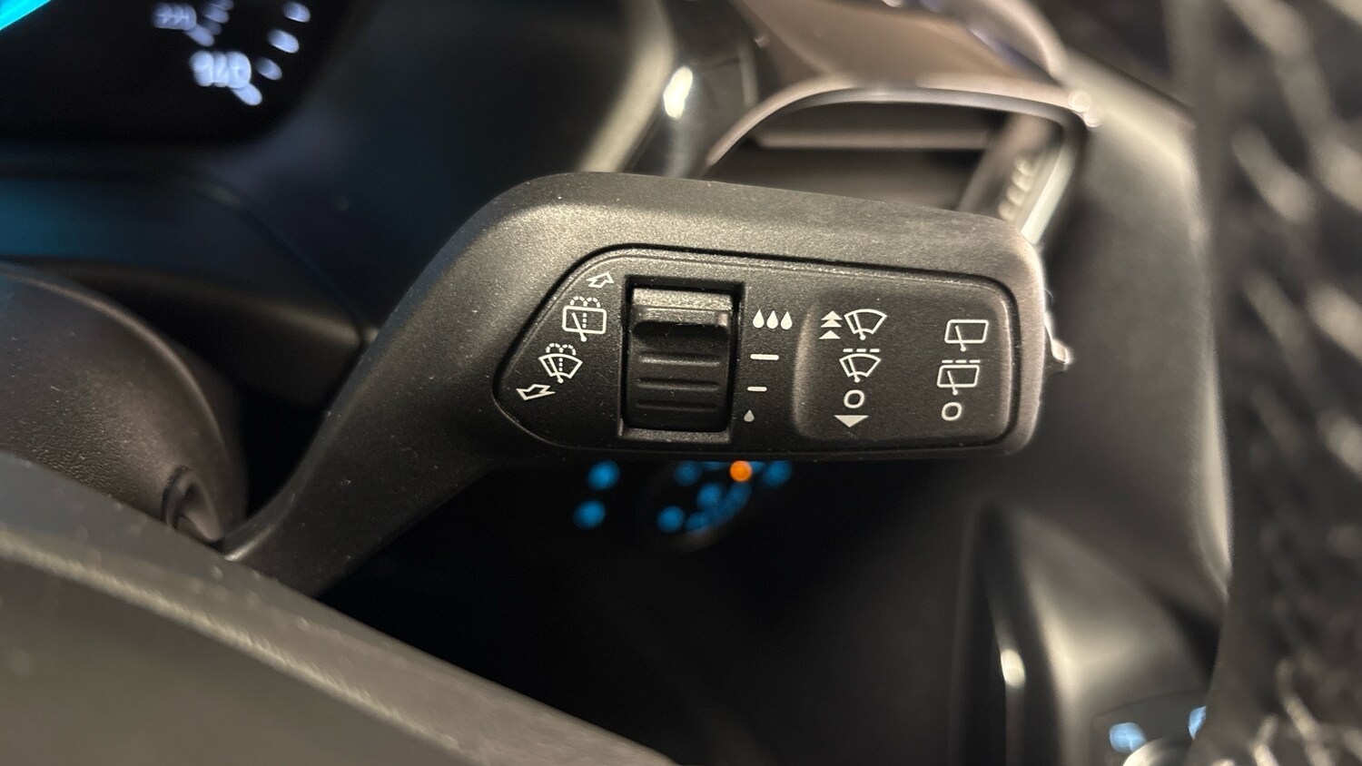 Used Ford Fiesta 2017 for sale - 77790103: Photo 30