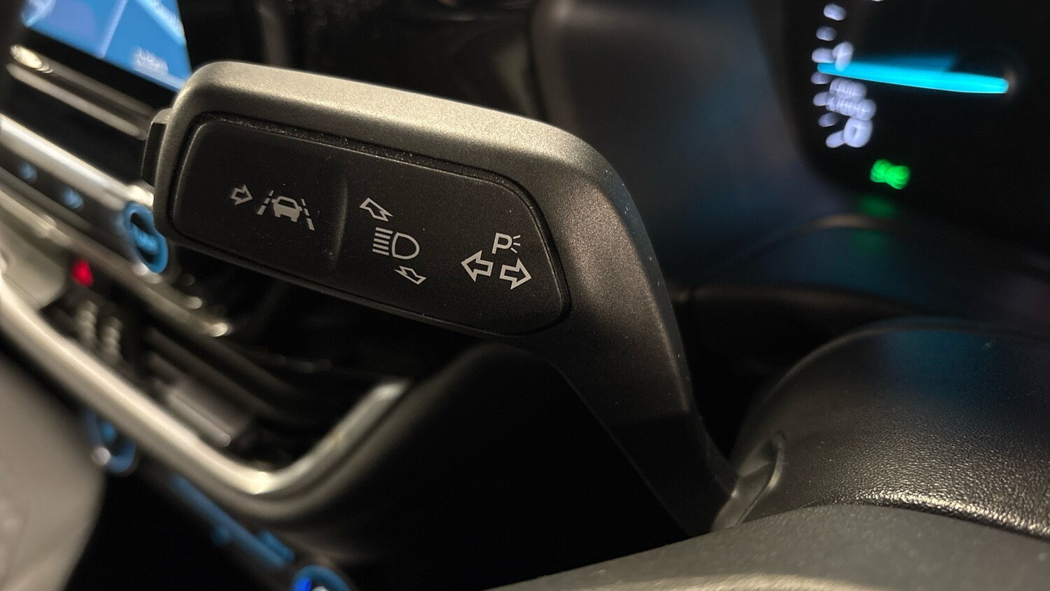 Used Ford Fiesta 2017 for sale - 77790103: Photo 31