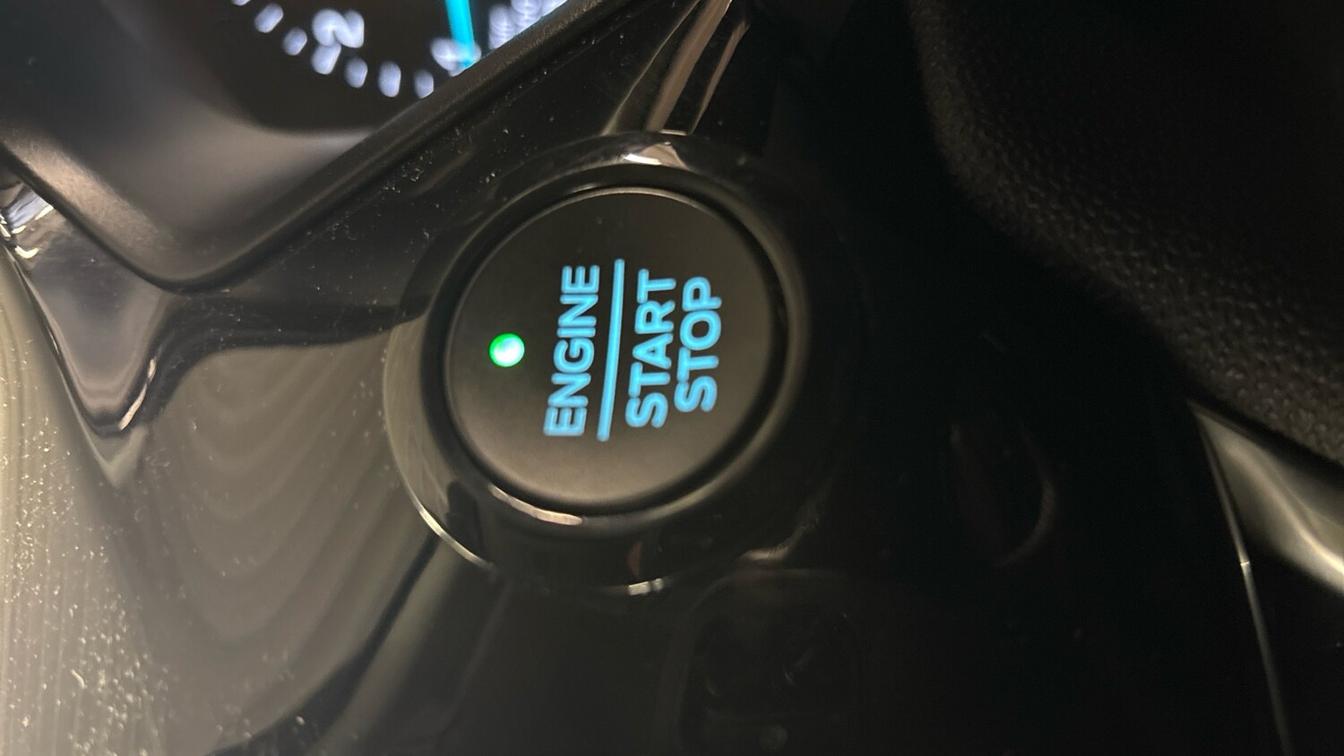 Used Ford Fiesta 2017 for sale - 77790103: Photo 32