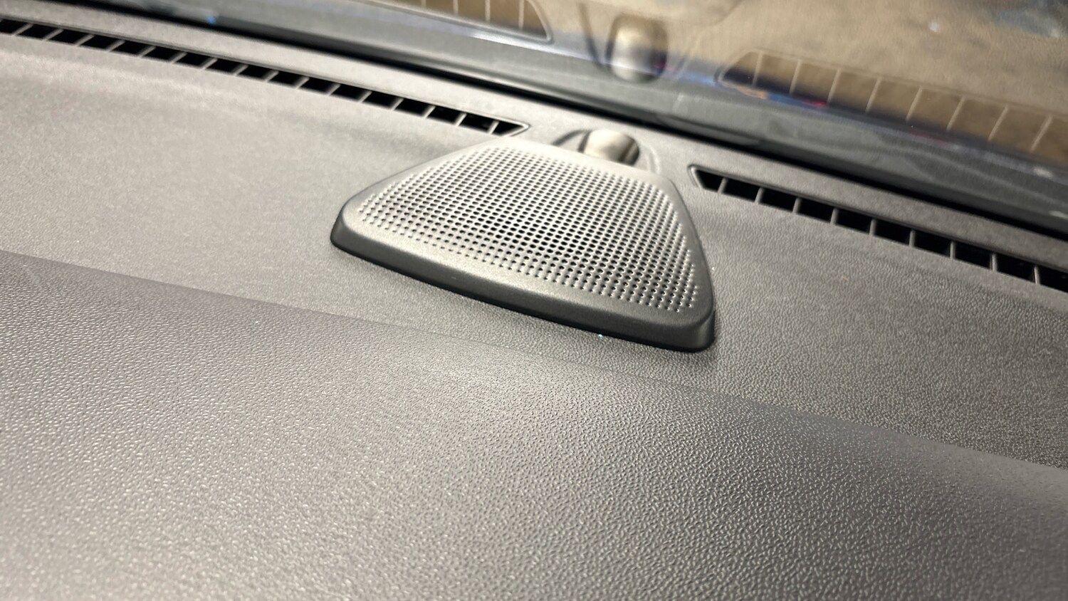 Used Ford Fiesta 2017 for sale - 77790103: Photo 33