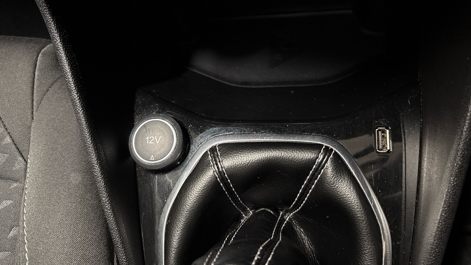 Used Ford Fiesta 2017 for sale - 77790103: Photo 42