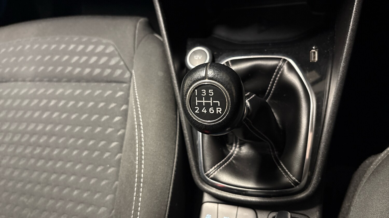 Used Ford Fiesta 2017 for sale - 77790103: Photo 43