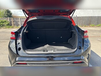 Used Nissan Juke 2025 for sale - 78593921: Photo
