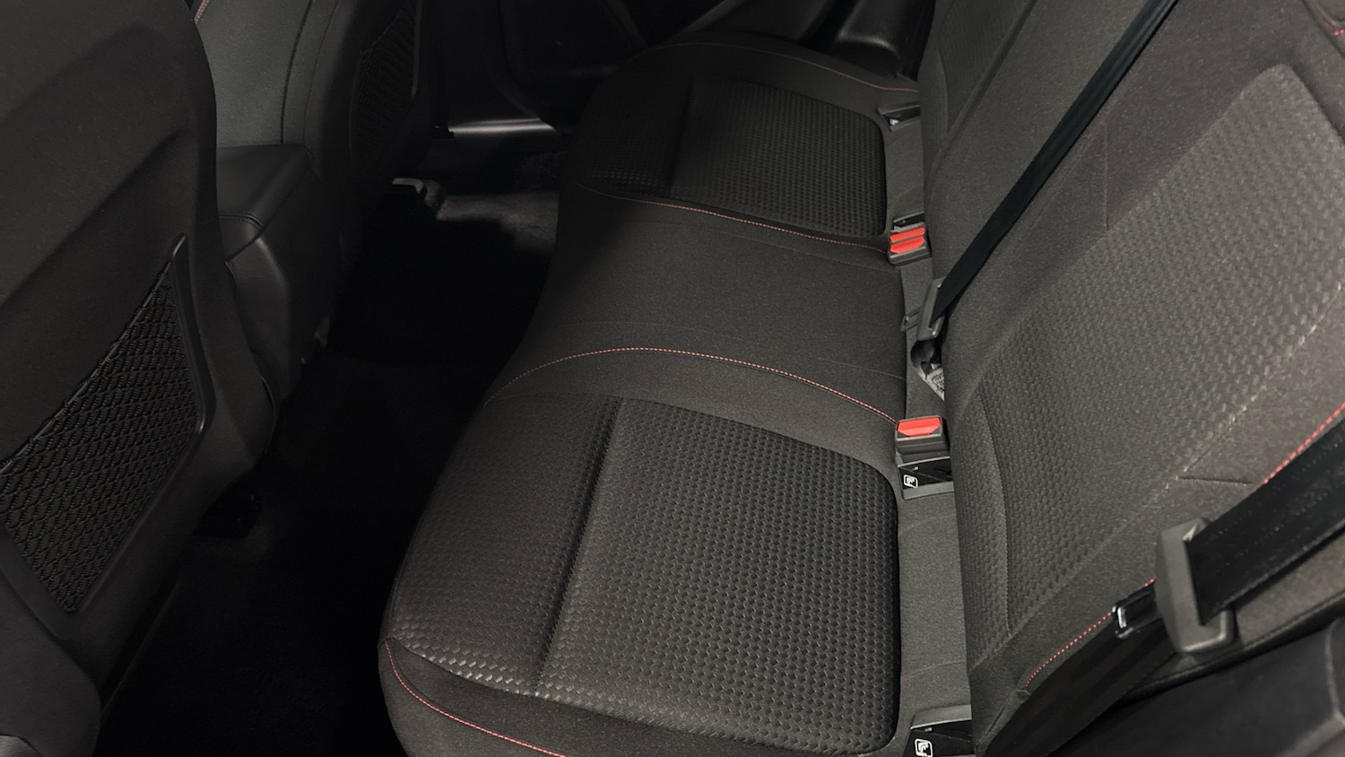 Used Ford Focus 2025 for sale - 76570914: Photo 16