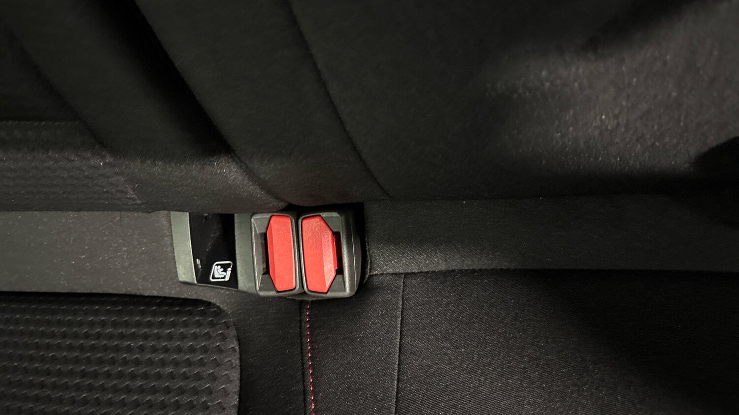 Used Ford Focus 2025 for sale - 76570914: Photo 17