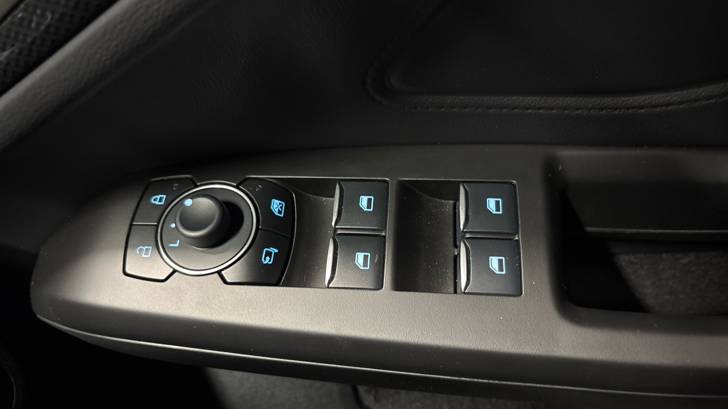 Used Ford Focus 2025 for sale - 76570914: Photo 22