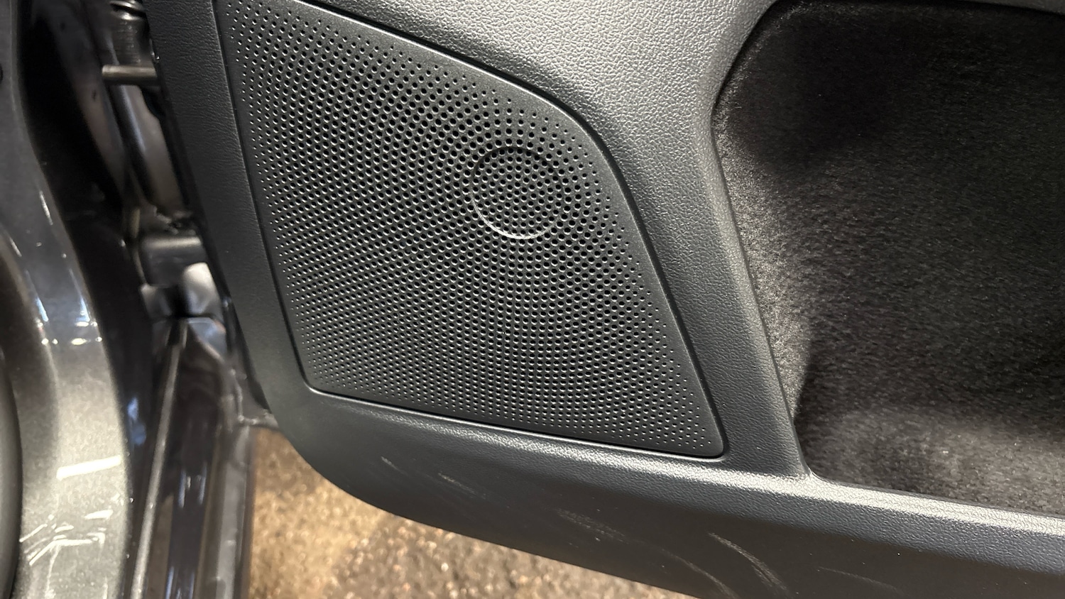 Used Ford Focus 2025 for sale - 76570914: Photo 24