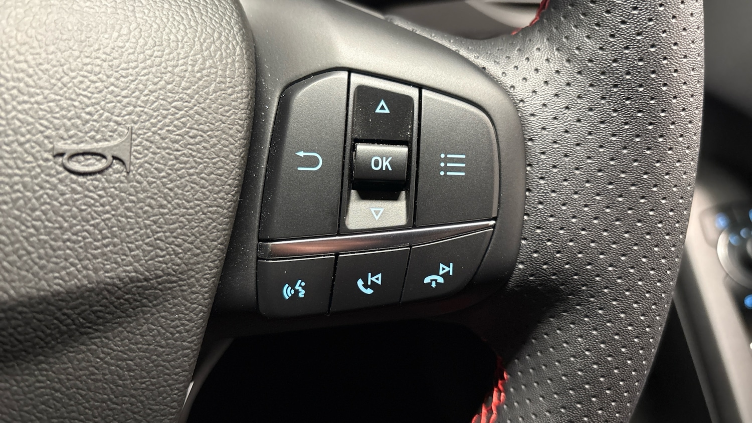 Used Ford Focus 2025 for sale - 76570914: Photo 27