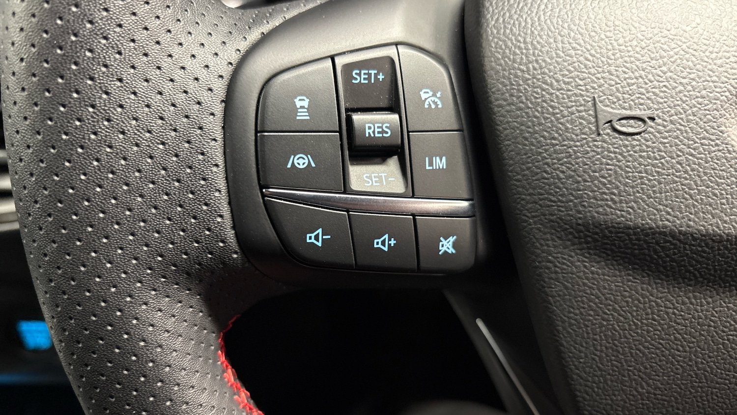 Used Ford Focus 2025 for sale - 76570914: Photo 28