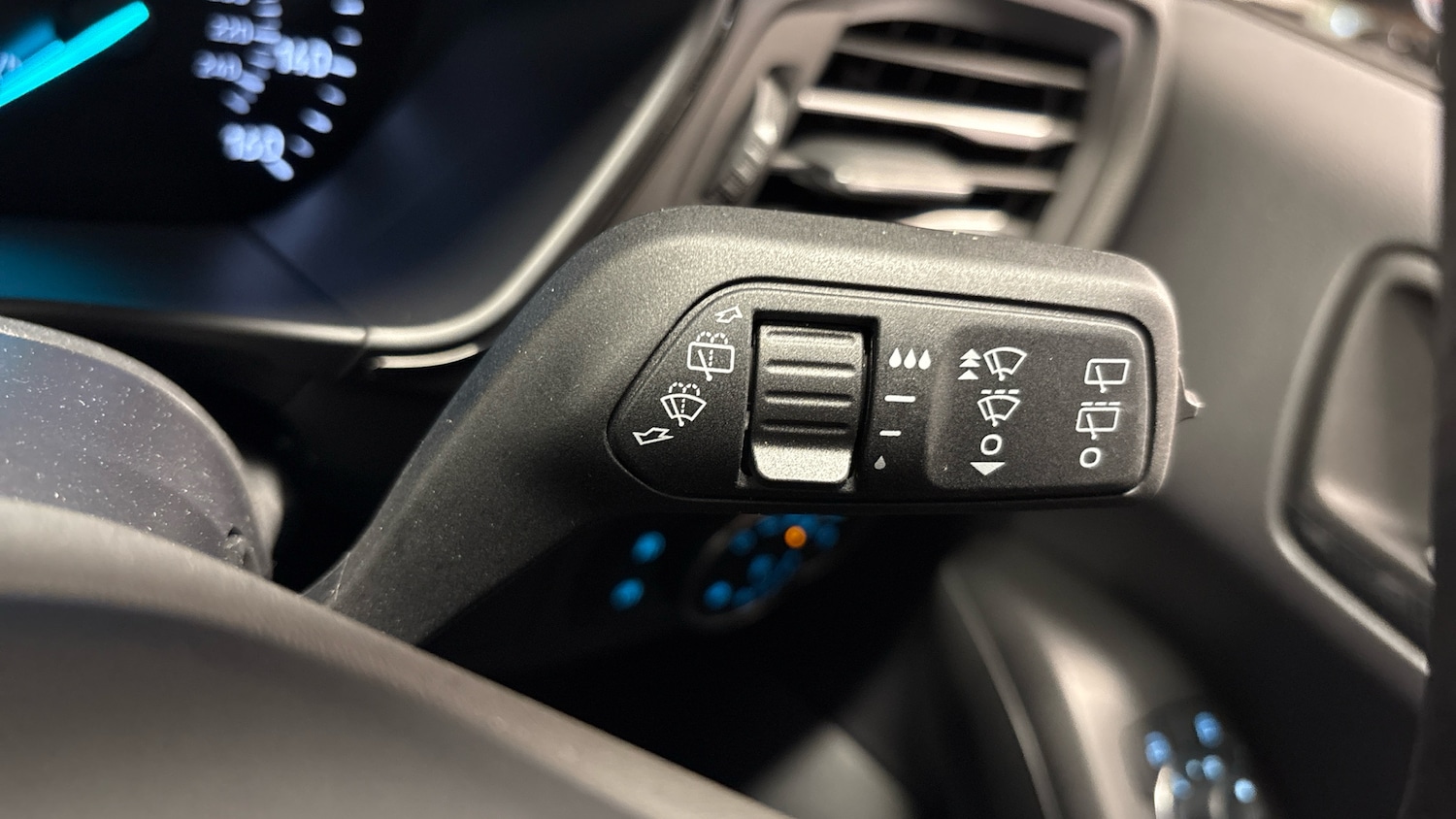 Used Ford Focus 2025 for sale - 76570914: Photo 30