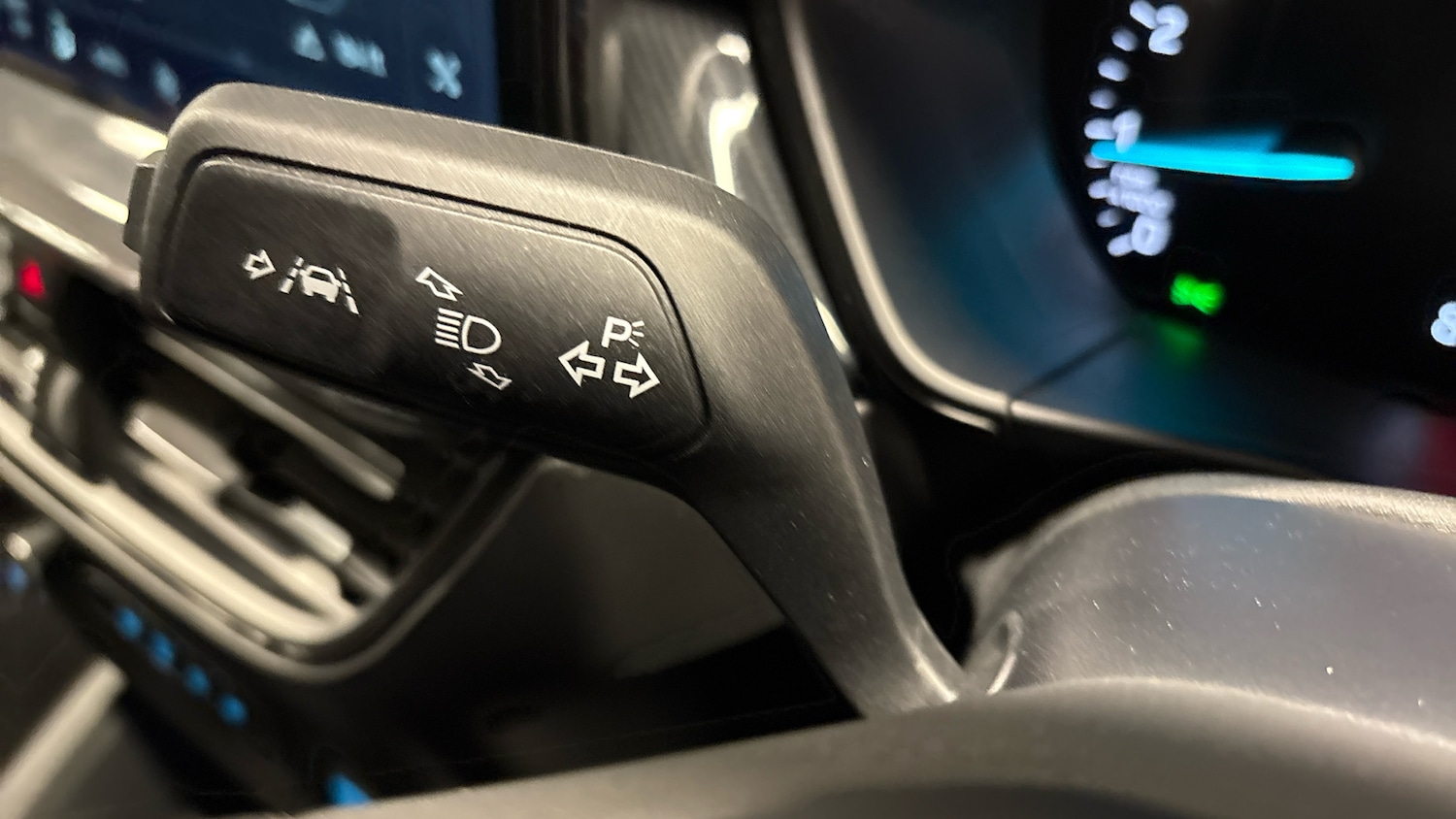 Used Ford Focus 2025 for sale - 76570914: Photo 31