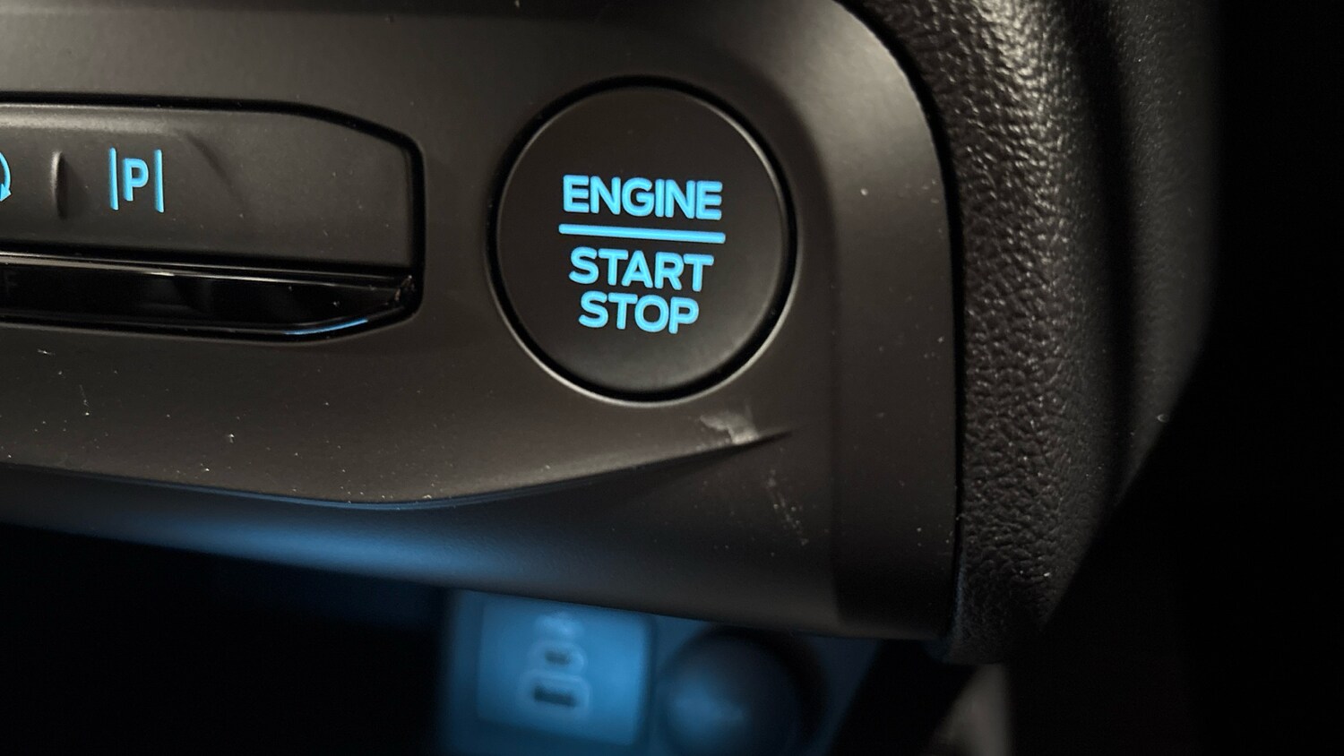 Used Ford Focus 2025 for sale - 76570914: Photo 32