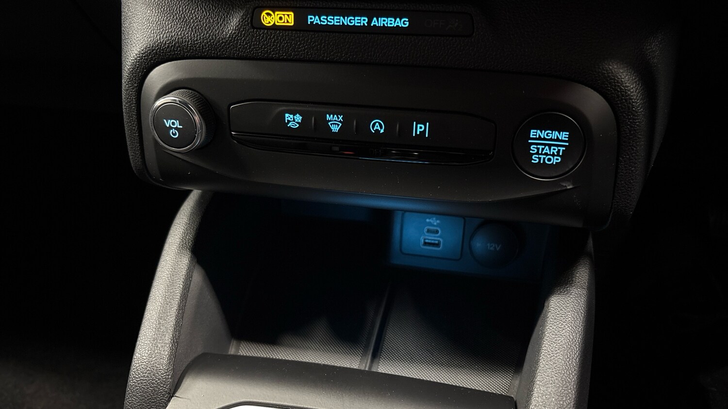 Used Ford Focus 2025 for sale - 76570914: Photo 43