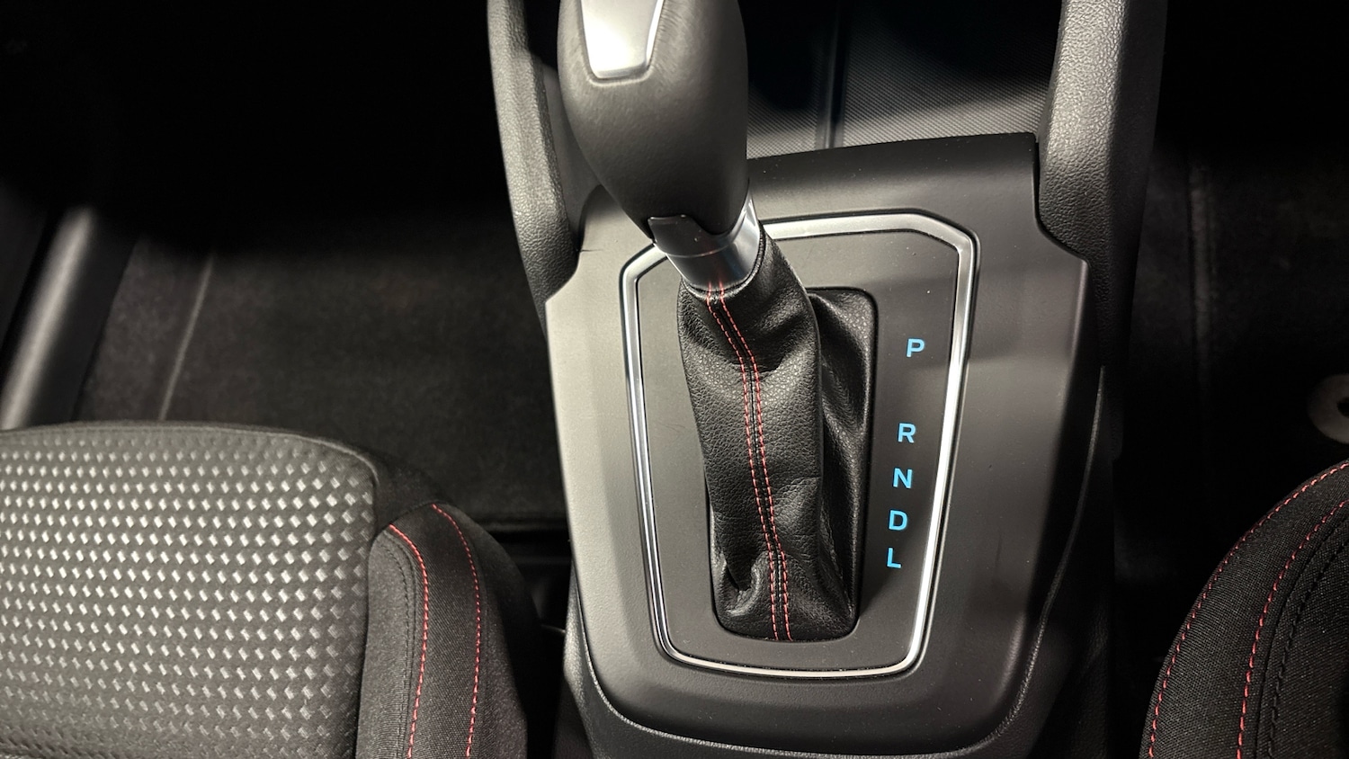 Used Ford Focus 2025 for sale - 76570914: Photo 44