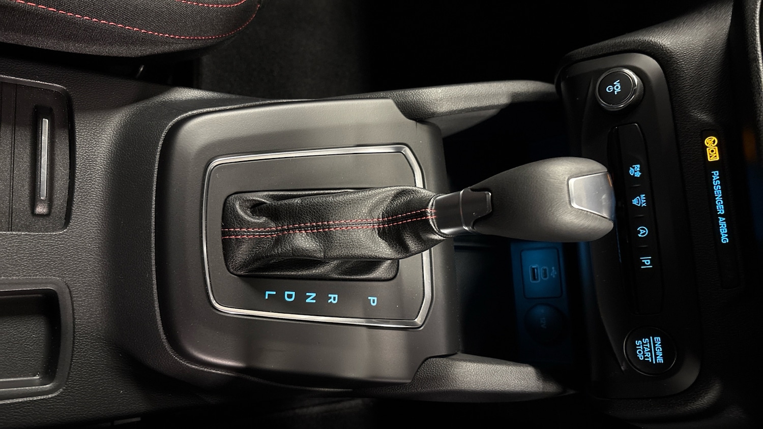 Used Ford Focus 2025 for sale - 76570914: Photo 45