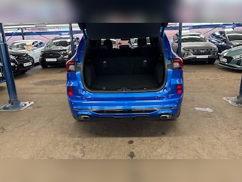 Used Ford Kuga 2024 for sale - 78618432: Photo